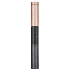 Купить тени Rouge Bunny Rouge Duo Cream Eyeshadow Киев